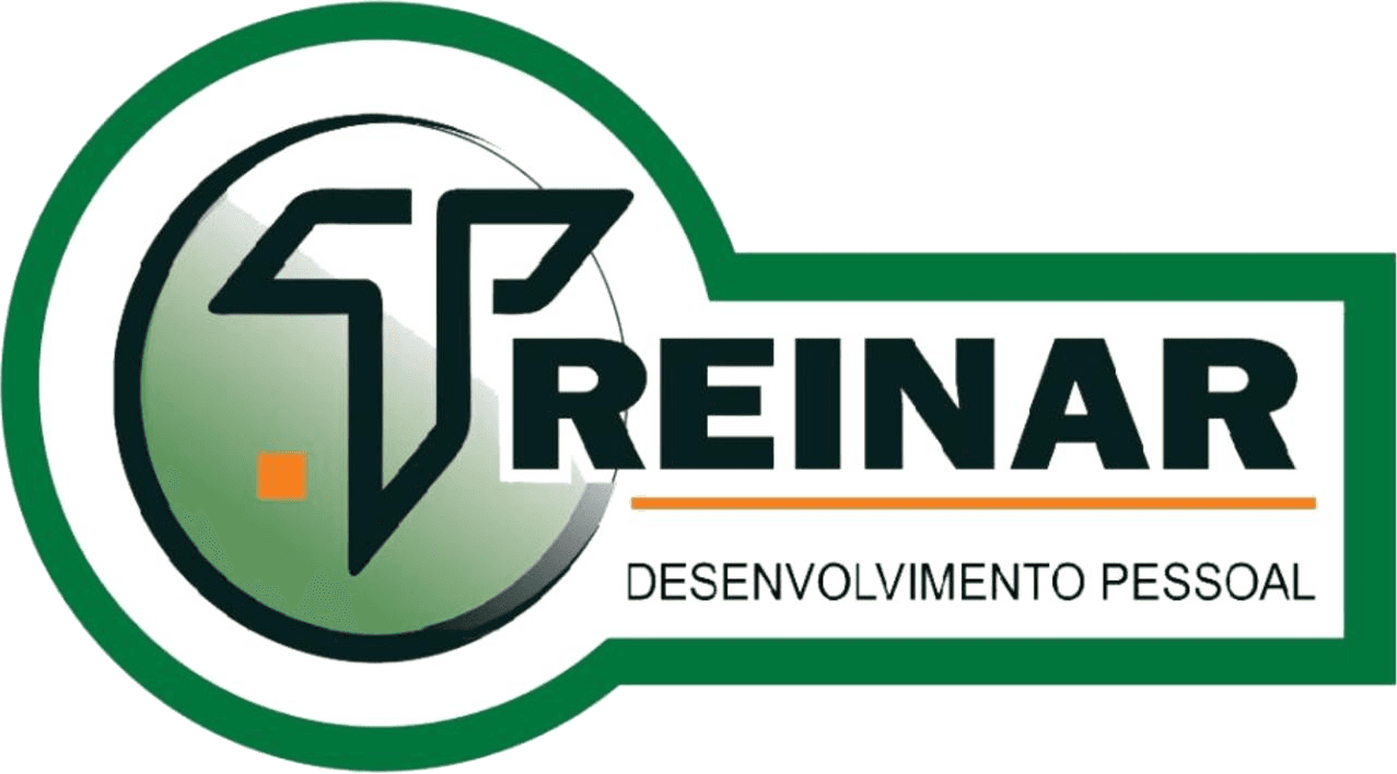 Treinar Desenvolvimento Pessoal